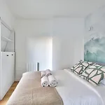 Cocon Pour 2 Au Coeur De Montmartre